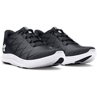 Under Armour Men's Charged Speed Swift Running Shoes