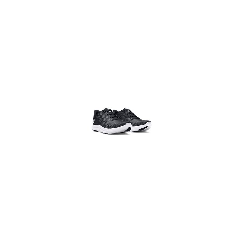 Under Armour Men's … - image
