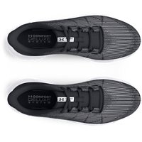 Under Armour Men's Charged Speed Swift Running Shoes - view number 2