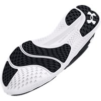 Under Armour Men's Charged Speed Swift Running Shoes - view number 3
