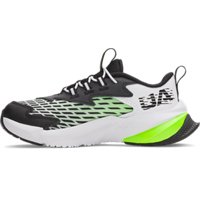 Under Armour Boys' Scramjet 7 Shoes - view number 2