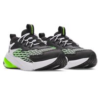 Under Armour Boys' Scramjet 7 Shoes - view number 3