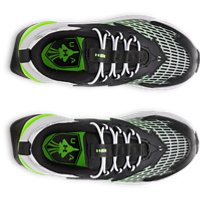 Under Armour Boys' Scramjet 7 Shoes - view number 4