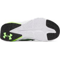 Under Armour Boys' Scramjet 7 Shoes - view number 5