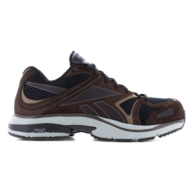 Reebok Men's Premie… - image