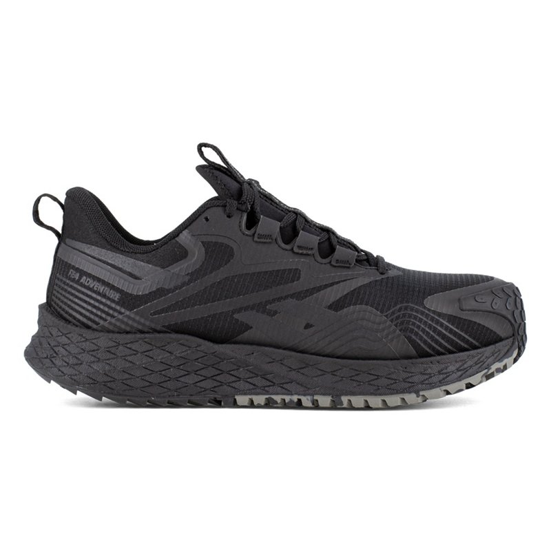 Reebok Women's FE4 … - image