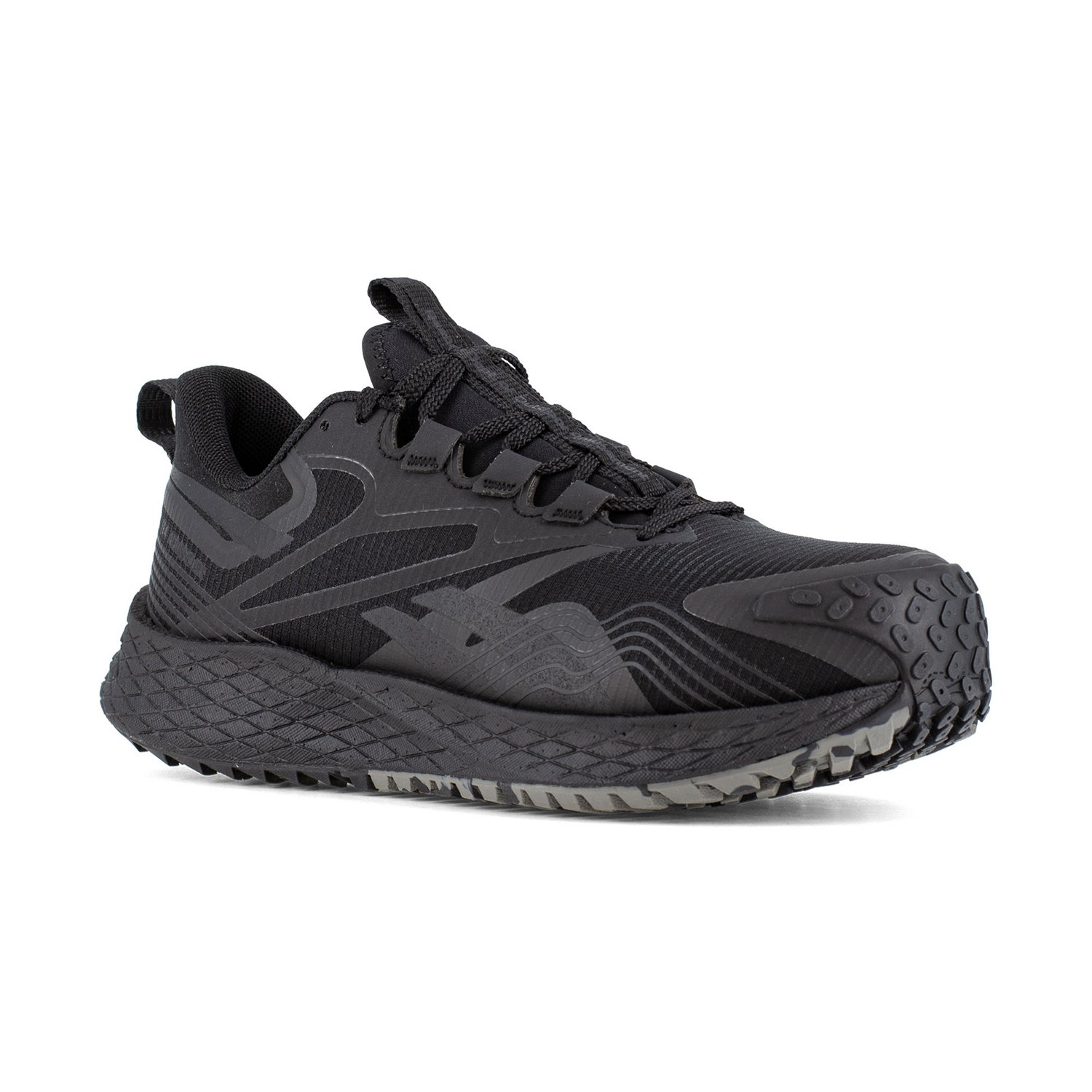 Reebok Women's FE4 Adventure Athletic Work Shoes - view number 3