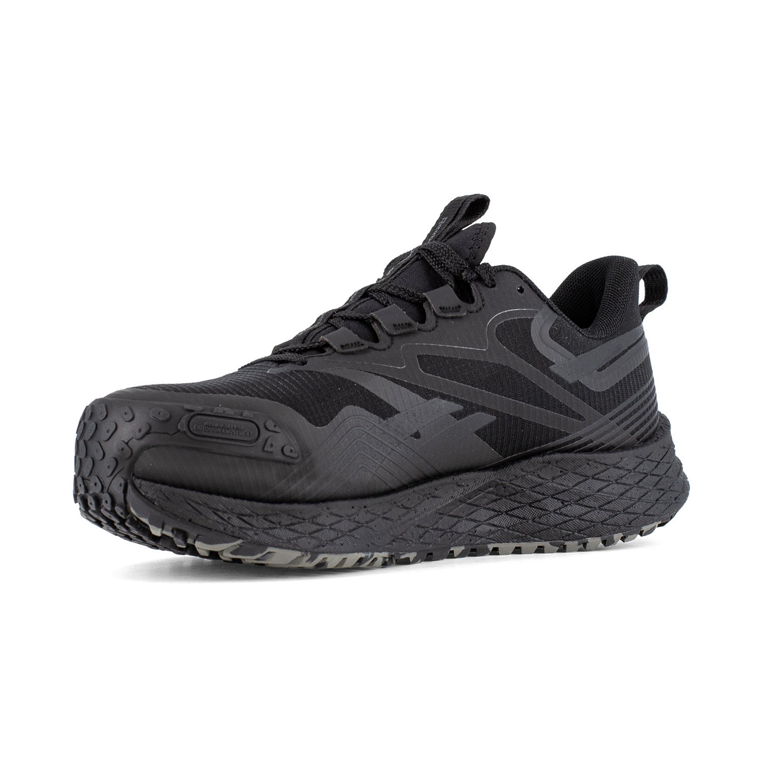 Reebok Women's FE4 Adventure Athletic Work Shoes - view number 4
