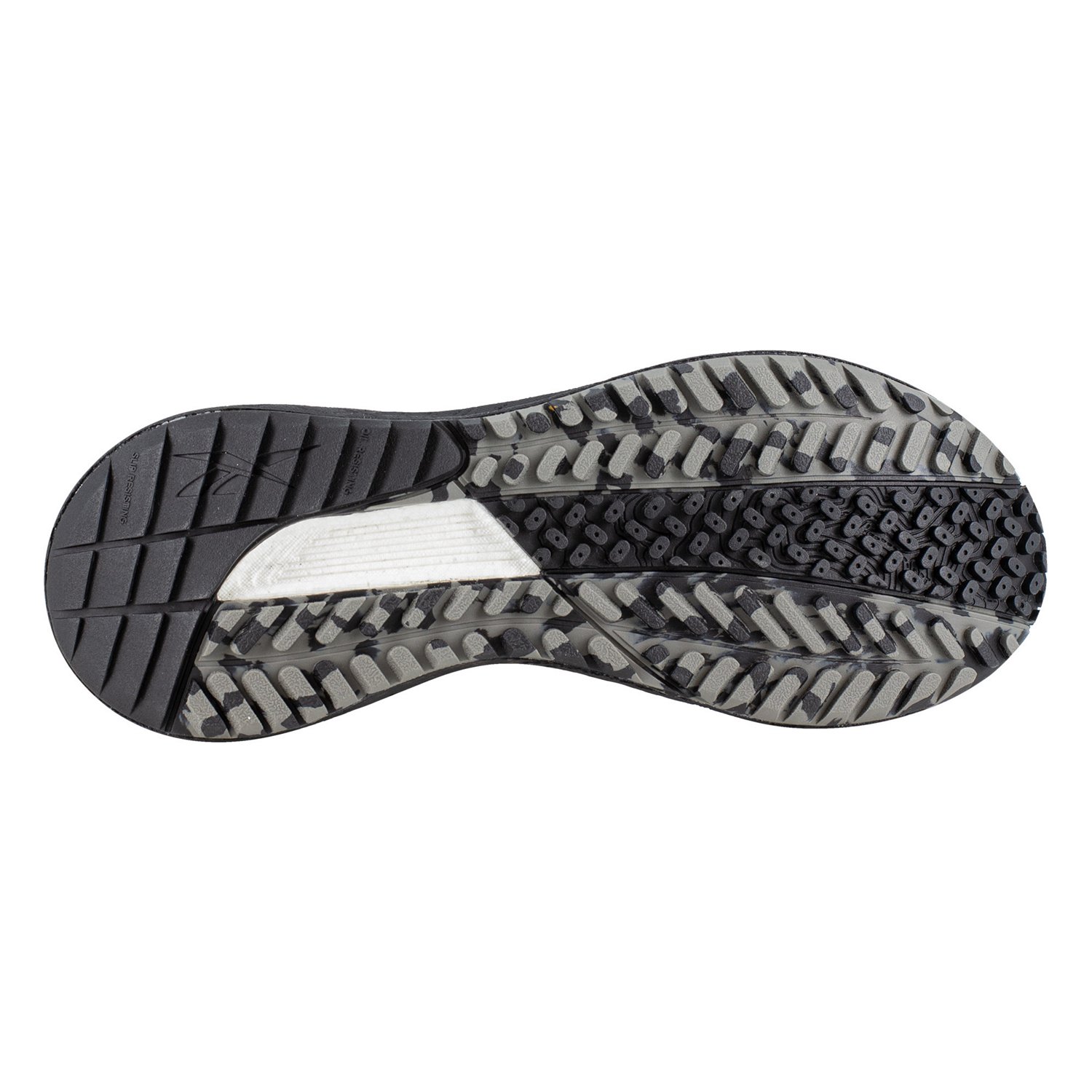 Reebok Women's FE4 Adventure Athletic Work Shoes - view number 5