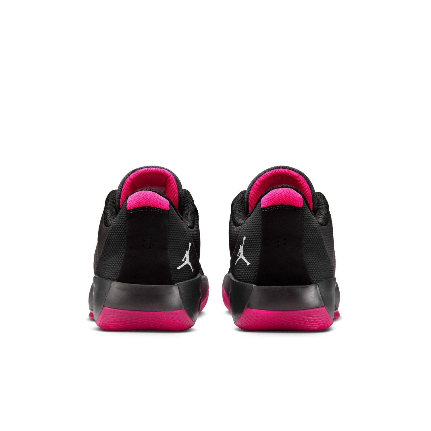 Jordan Men's Luka .77 Basketball Shoes                                                                                           - view number 5