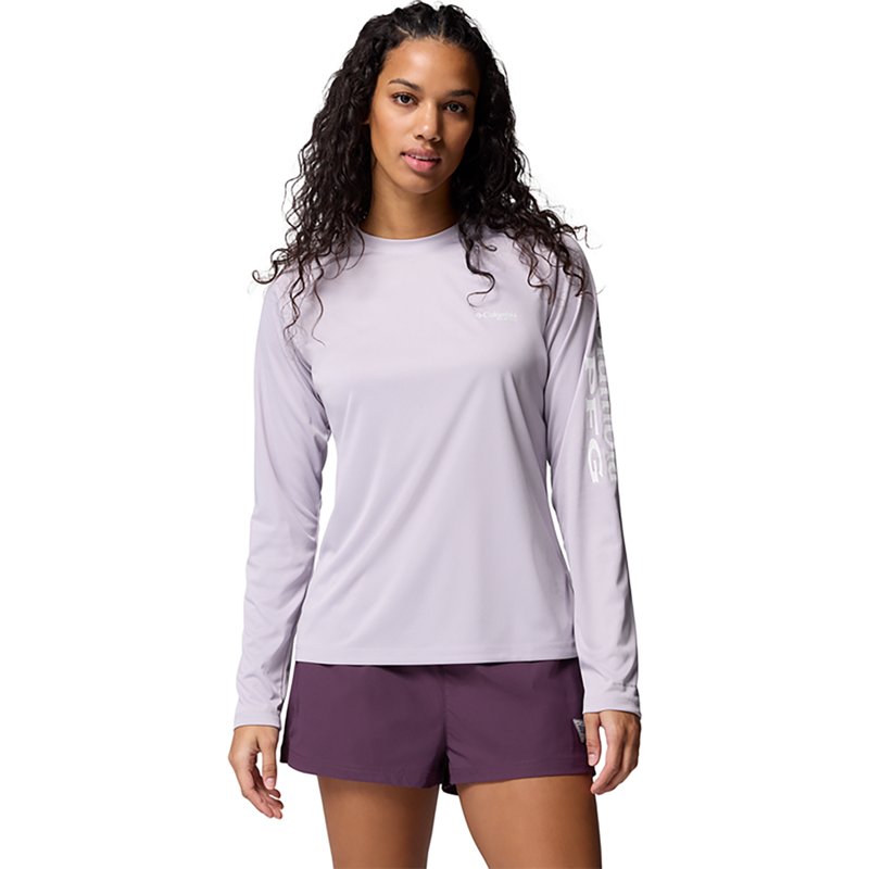 Columbia Sportswear…