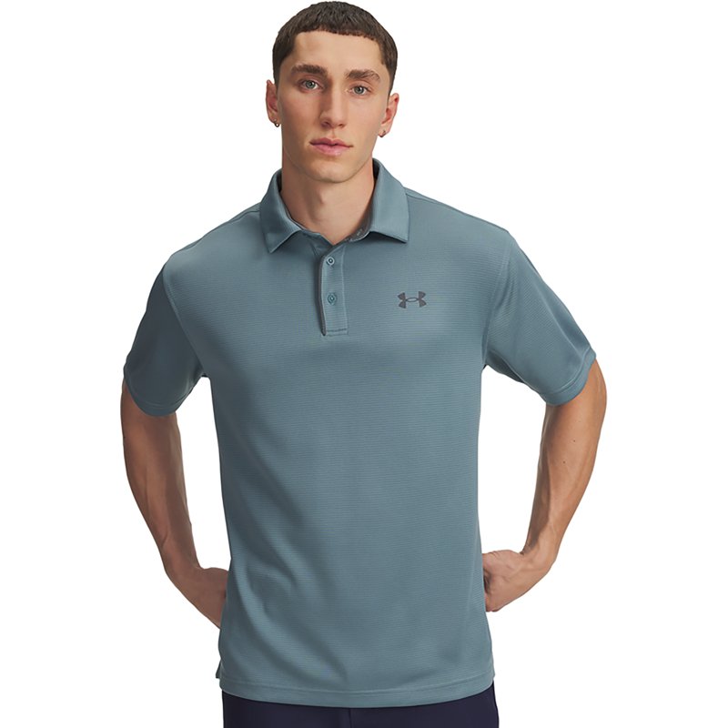 Under Armour Men's … - image