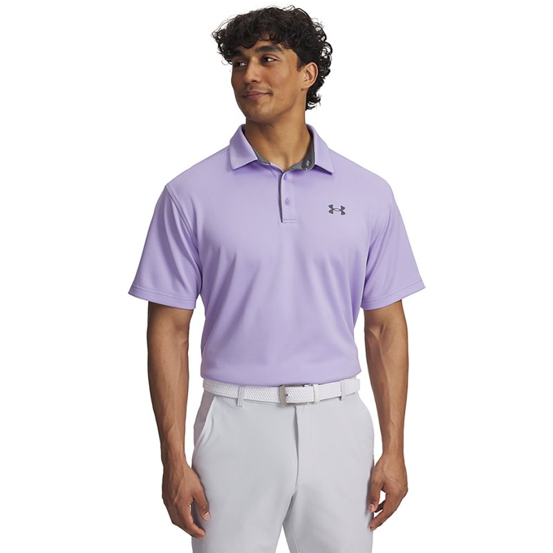Under Armour Men's … - image