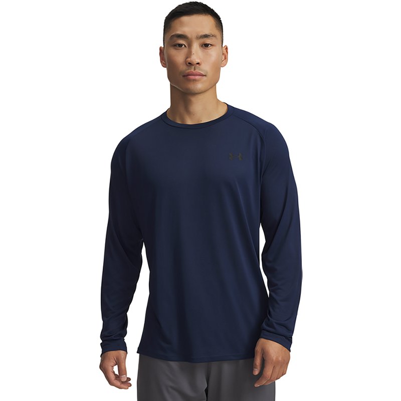 Under Armour Men's … - image