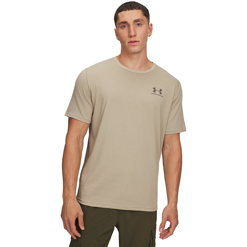 Under Armour Men's … - image