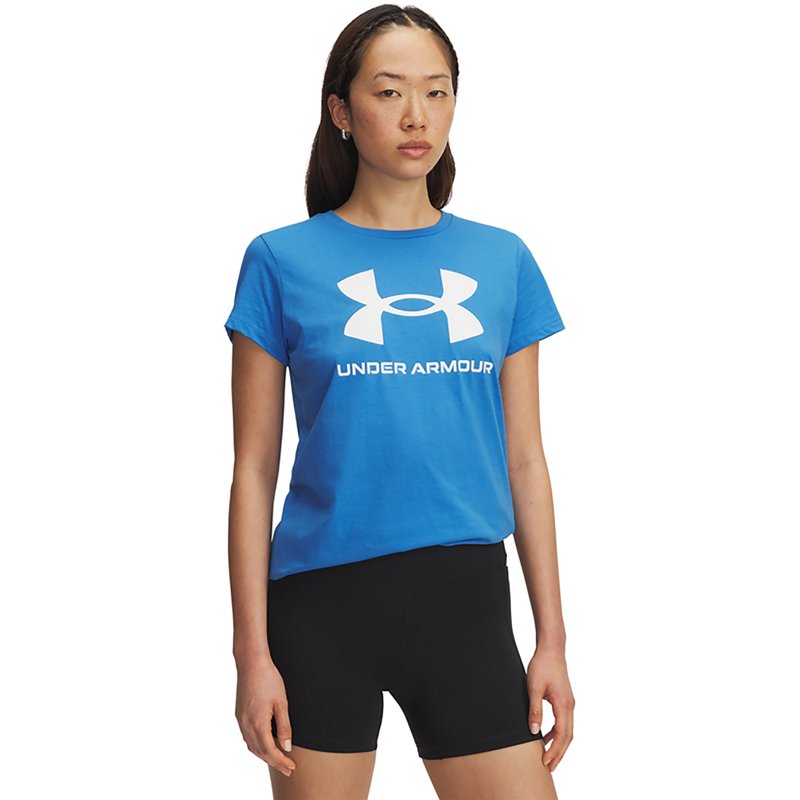 Under Armour Women'… - image