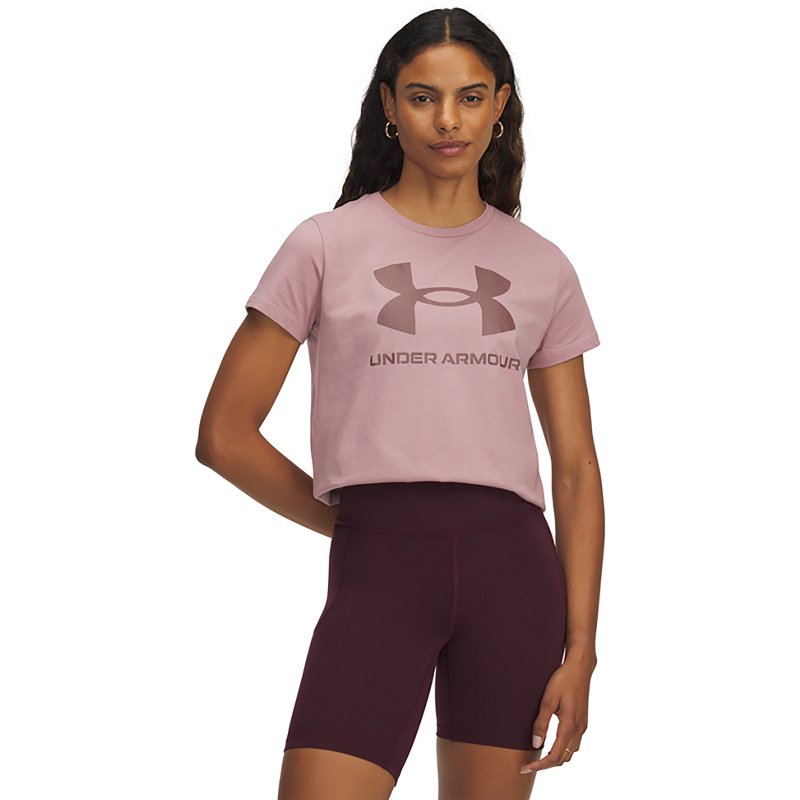 Under Armour Women'… - image