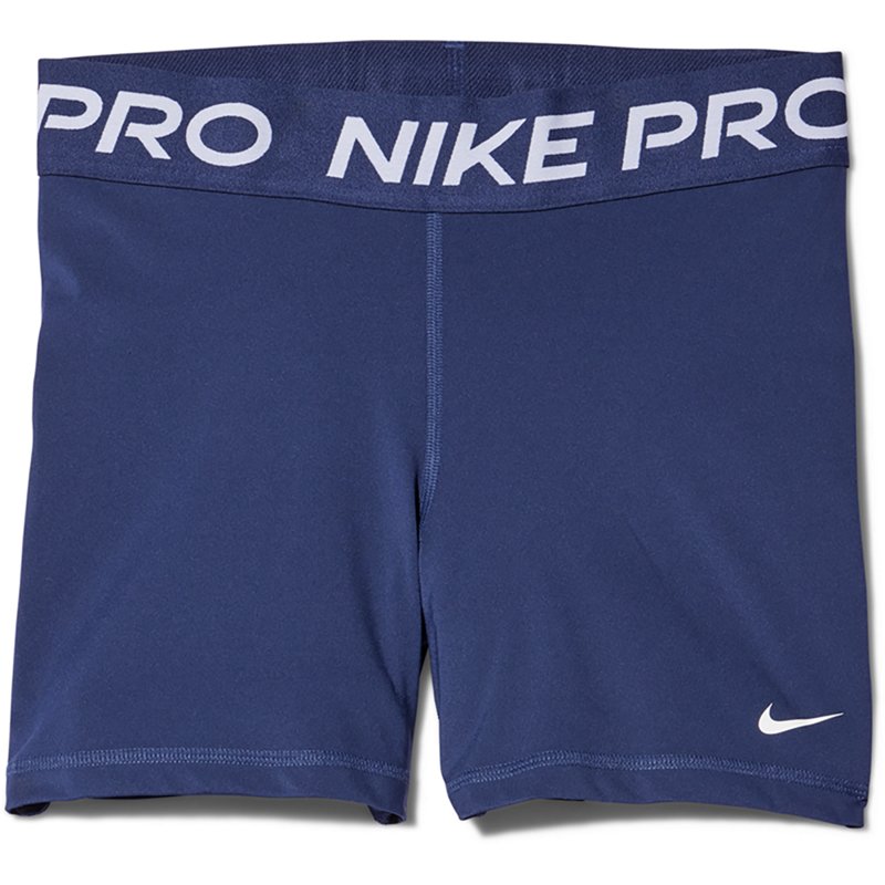 Nike Women'spro 365… - image
