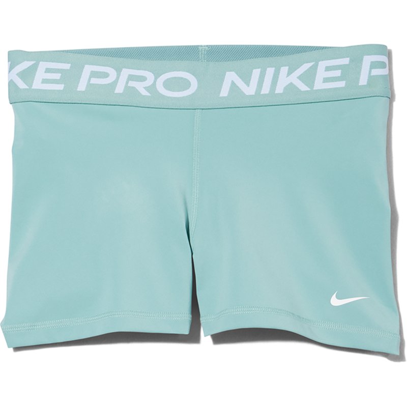Nike Women's Pro 36… - image