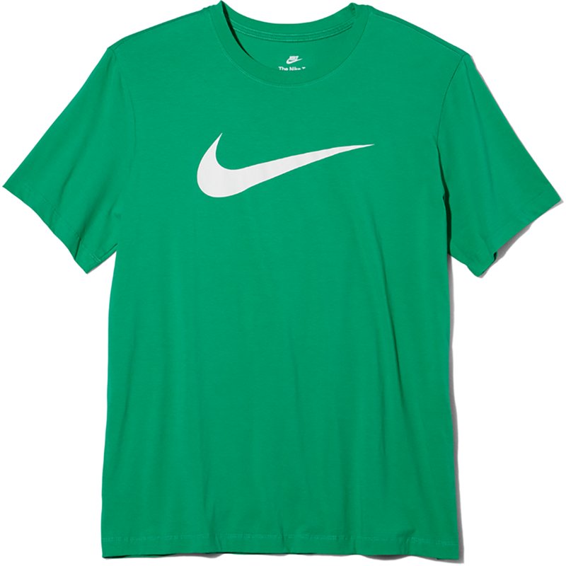 Nike Men's Sportswe… - image