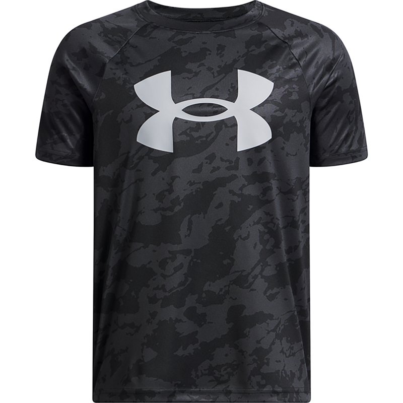 Under Armour Boys' … - image