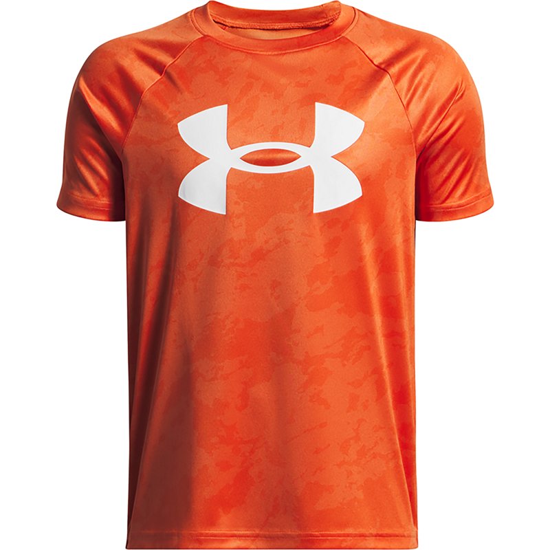 Under Armour Boys' … - image