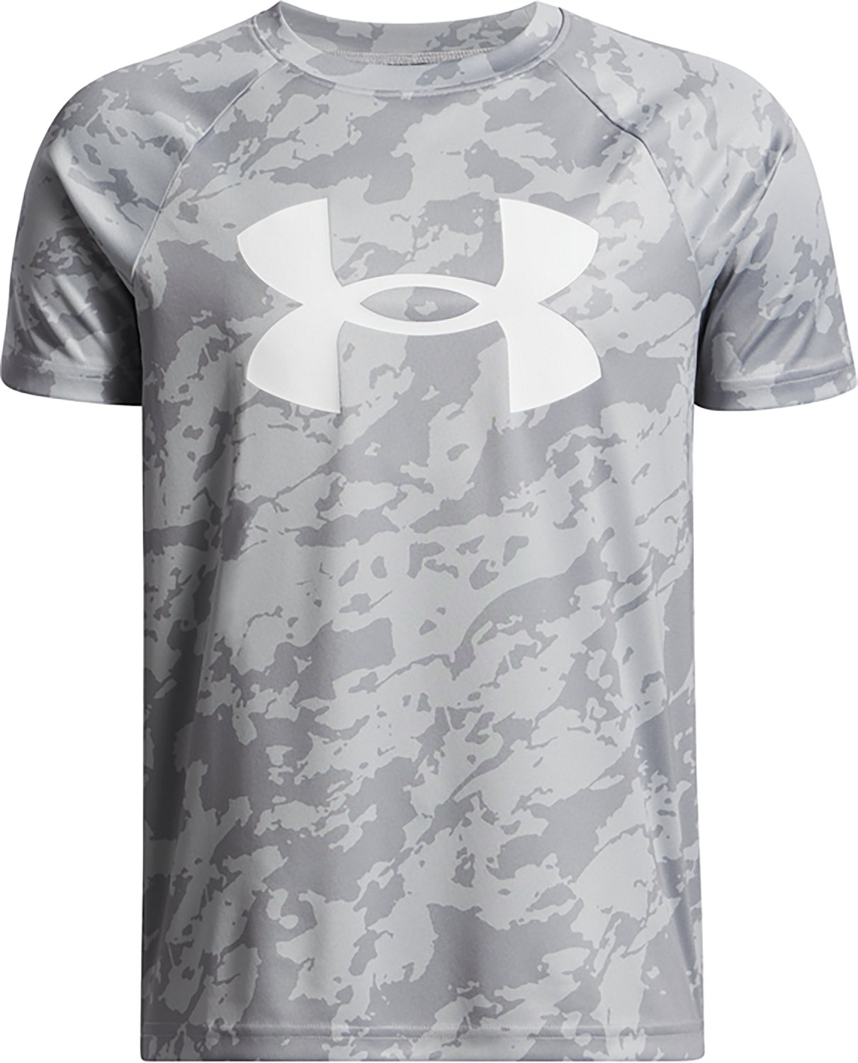 アクメドラビ★UNI_OLD SCHOOL PRINTING SHORT SLEEVE T_3色 1376847-875_x.jpg