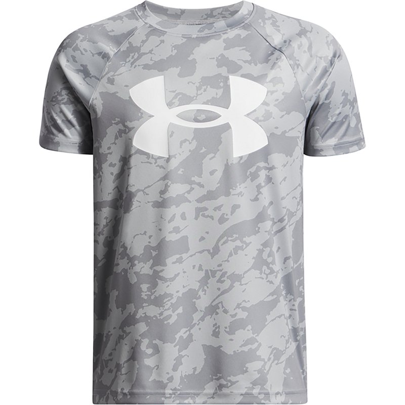 Under Armour Boys' … - image