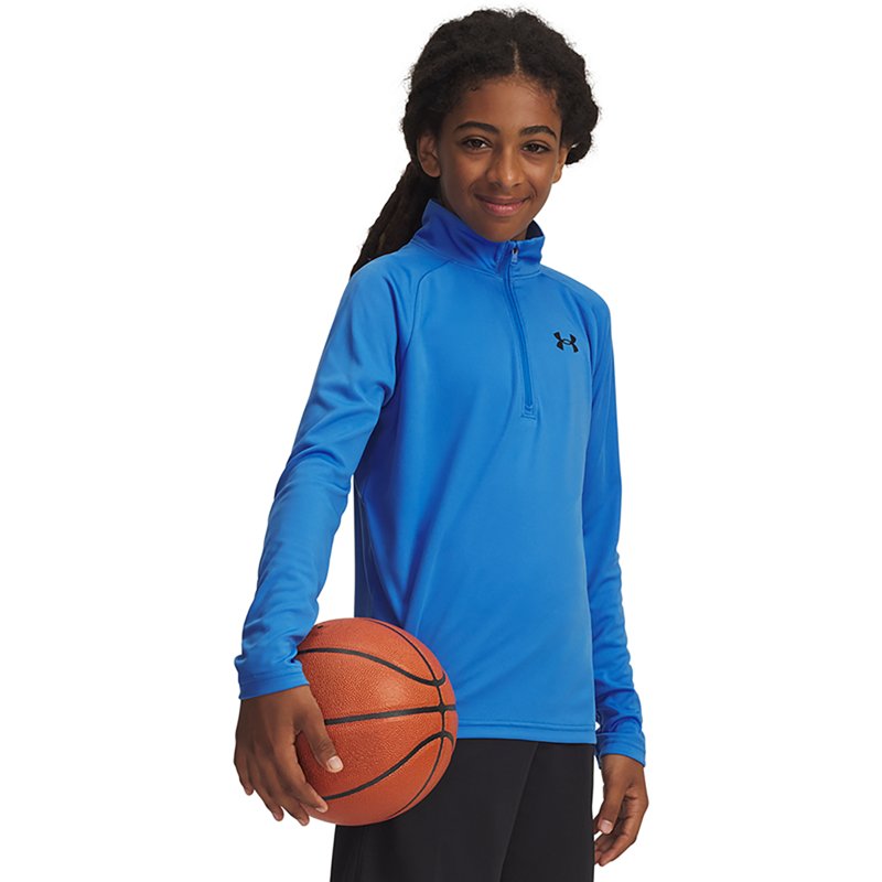 Under Armour Boys' … - image