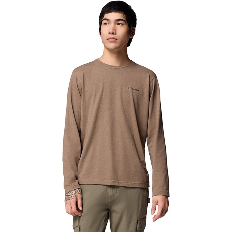 Columbia Men's This… - image
