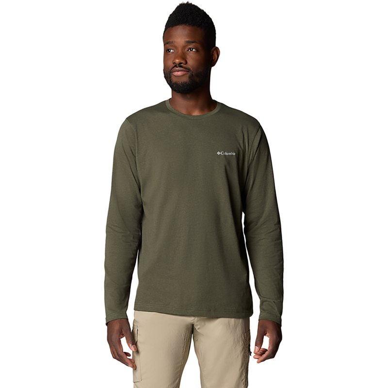 Columbia Men's This… - image