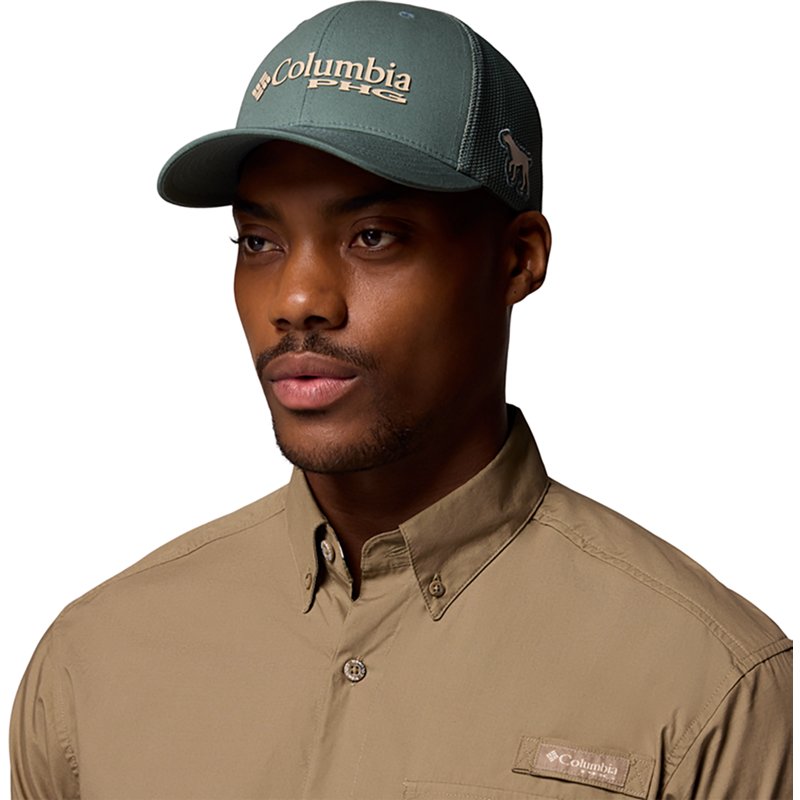 Columbia Sportswear… - image