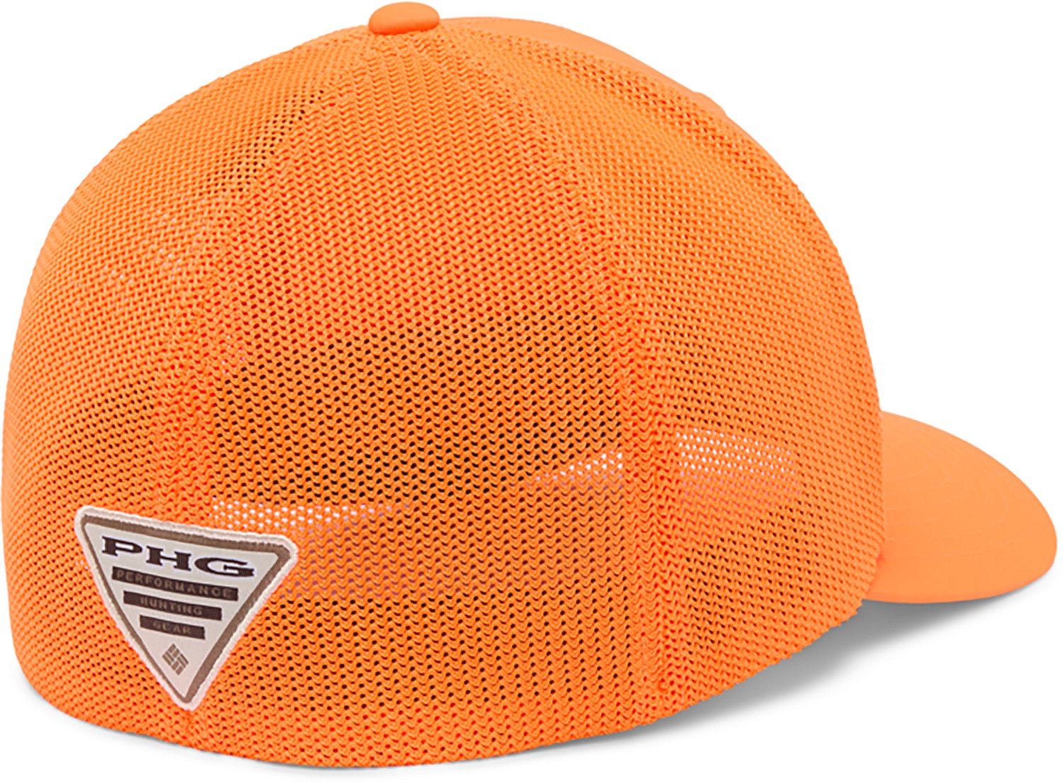 Columbia Sportswear Men's PHG Logo Ball Cap - view number 5