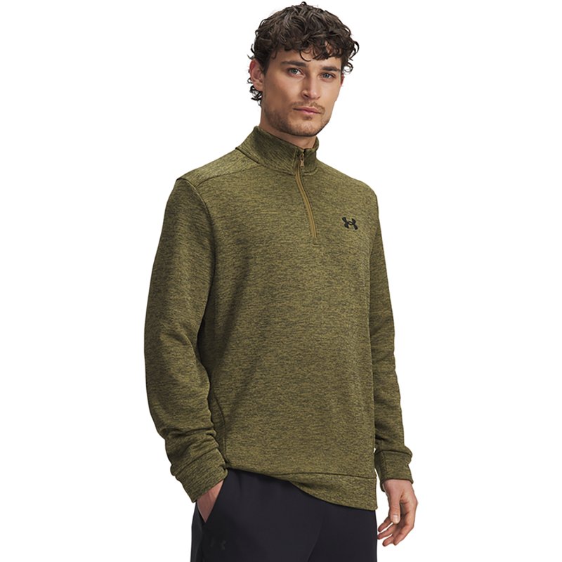 Under Armour Men's … - image