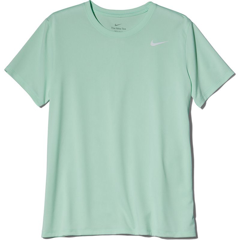 Nike Women's Dri-Fi… - image