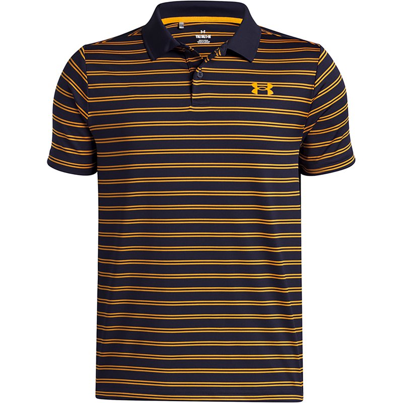 Under Armour Boys' … - image