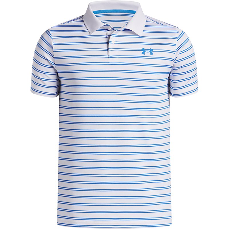 Under Armour Boys' … - image