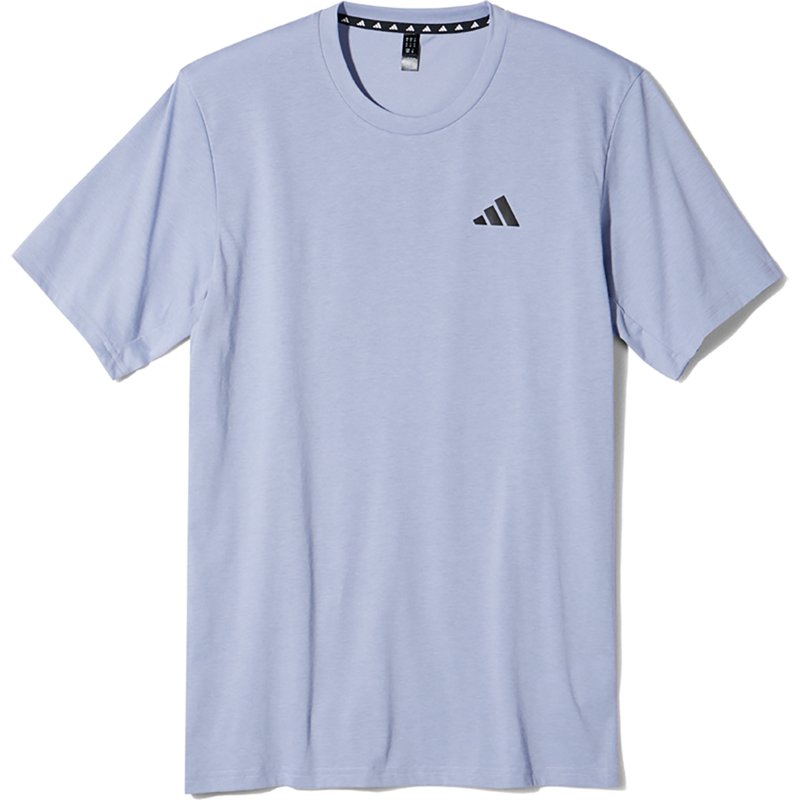 Adidas Men's Train … - image