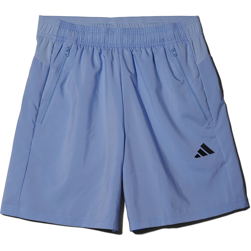 Adidas MenâS Trai… - image