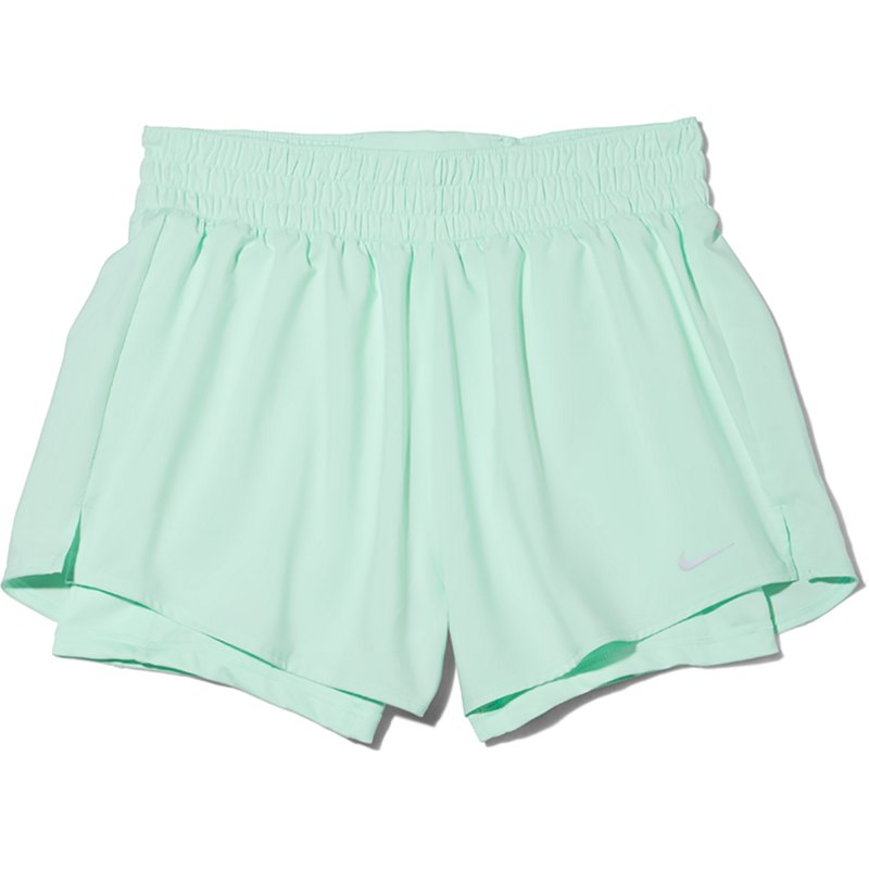 Nike Women's Dri-Fi… - image
