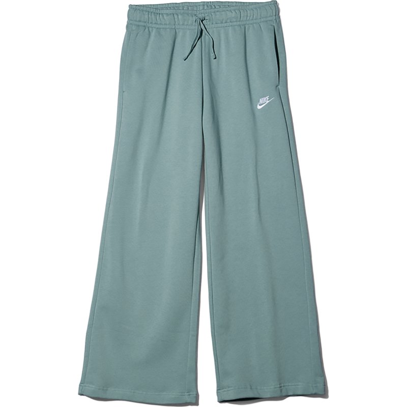 Nike Women's Sports… - image