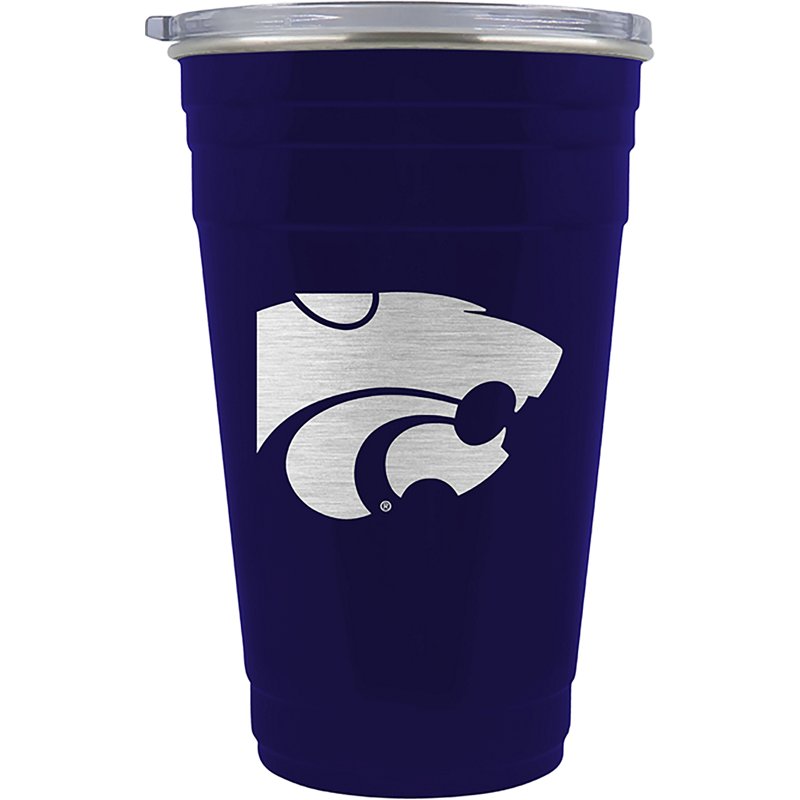 Great American Prod… - image