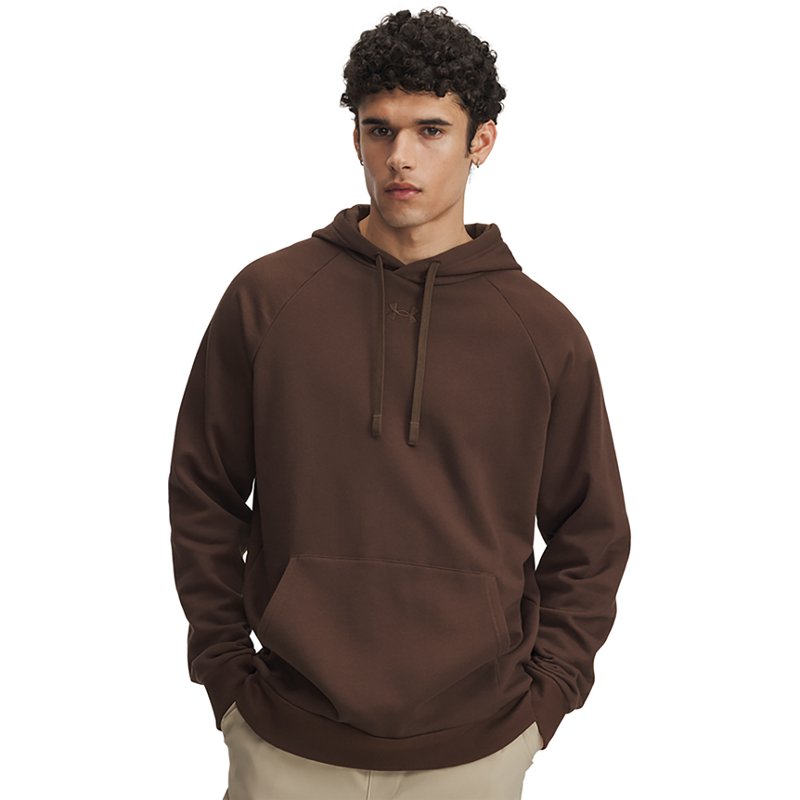Under Armour Men's … - image
