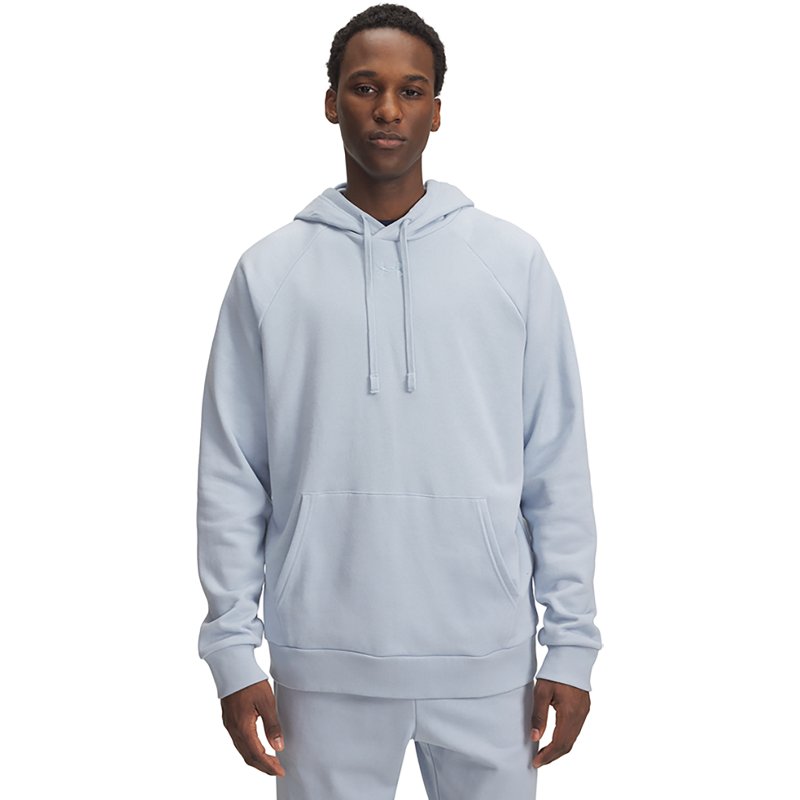 Under Armour Men's … - image