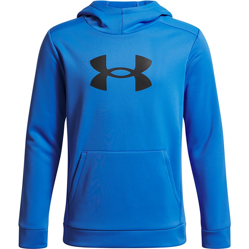 Under Armour Boys' … - image