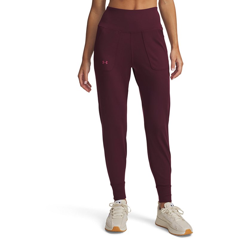 Under Armour Women'… - image