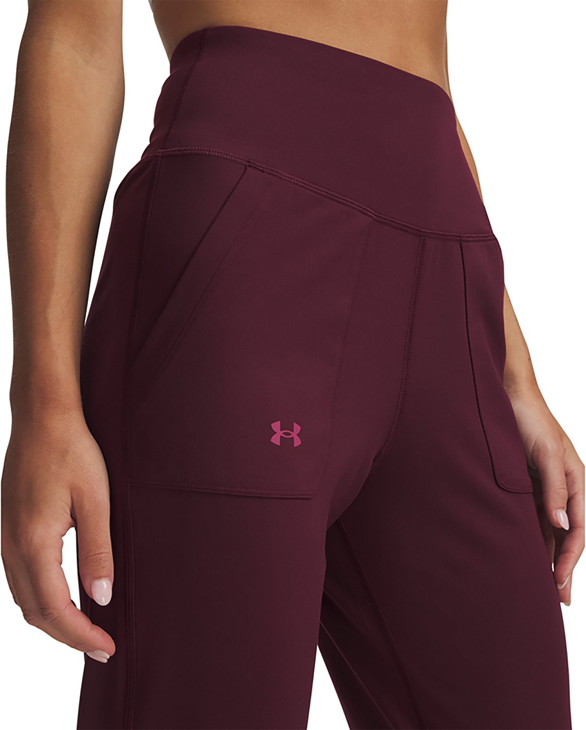 Under Armour Women's Motion Joggers - view number 4