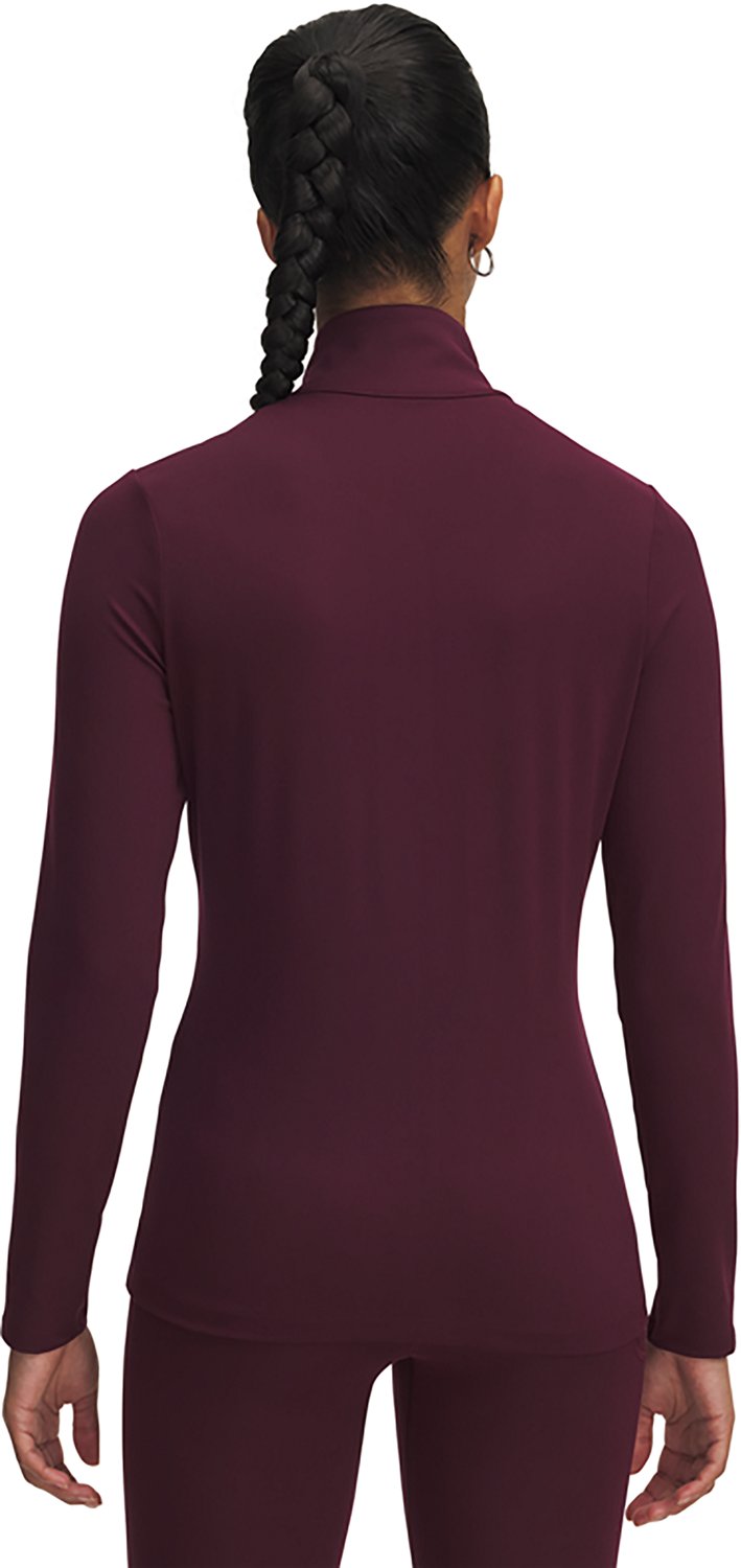 Under Armour Women's Motion Jacket                                                                                               - view number 2