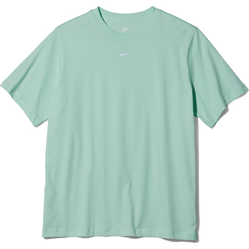 Nike Women's Nsw Es… - image