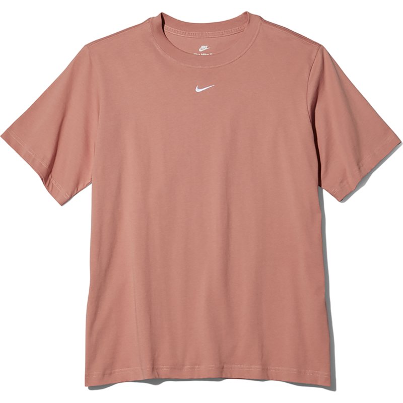 Nike Women's Nsw Es… - image